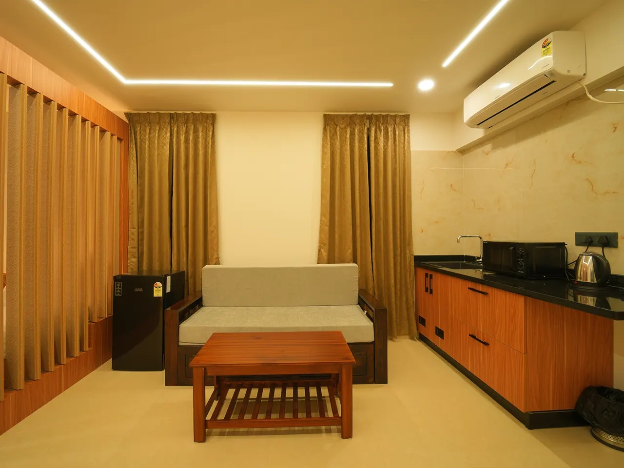 twin bedroom 5
